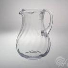 Dzbanek do wody 1,6 l - Romance (3780) - zdjęcie