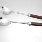 Komplet do sałat - ZEN (A-1131CW) - zdjęcie