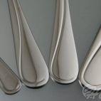 Widelec obiadowy - 04G MANGO - zdjęcie