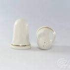 Pieprzniczka - CASTEL 23011 - zdjęcie