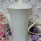 Imbryk 0,90 l - LOREL - zdjęcie