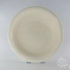 Salaterka okrągła 23 cm - LOREL - zdjęcie