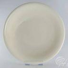 Salaterka okrągła 26 cm - LOREL - zdjęcie