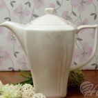 Imbryk 1,20 l - VANITY FBC - zdjęcie