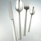 Zestaw sztućców, 24 szt. - 1923 MODERNO - zdjęcie