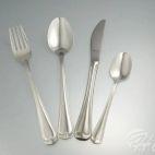 Zestaw sztućców, 24 szt. - 7204 ELEGANCE - zdjęcie