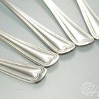 Zestaw sztućców, 24 szt. - 7204 ELEGANCE - zdjęcie