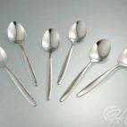 Komplet łyżeczek do herbaty - 1810 FLORENCE - zdjęcie