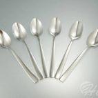 Komplet łyżeczek do herbaty - 1316 MARTIN - zdjęcie