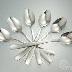 Komplet łyżeczek do herbaty - 1316 MARTIN - zdjęcie