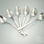 Komplet łyżeczek do kawy - 1316 MARTIN - zdjęcie