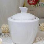 Cukiernica 0,20 l - CELEBRATION (LU2378) - zdjęcie