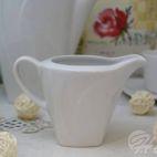 Dzbanek do mleczka 0,20 l - CELEBRATION (LU2348) - zdjęcie