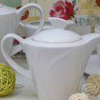 Imbryk 0,30 l - CELEBRATION (LU2373) - zdjęcie