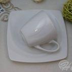 Filiżanka 0,09 l ze spodkiem - CELEBRATION (LU2380/2371) - zdjęcie