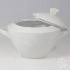 Waza 2,50 l - CELEBRATION (LU2365) - zdjęcie