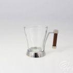 Komplet szklanek - ZEN (A-198147) - zdjęcie