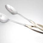 Komplet do sałat - OVATION (A-1121CW) - zdjęcie