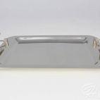 Taca prostokątna - PERLE (A-71441) - zdjęcie