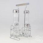 Zestaw do przypraw - PERLE (A-198109) - zdjęcie