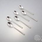 Komplet łyżeczek do kawy /mat - 11 M HORIZON - zdjęcie