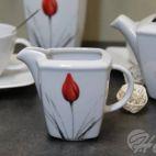 Dzbanek do mleczka 0,15 l - 3830 VICTORIA - zdjęcie