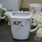 Dzbanek do mleczka 0,15 l - 3633 VICTORIA - zdjęcie