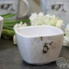 Czarka 0,10 l - 3633 VICTORIA - zdjęcie