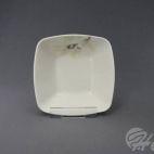 Salaterka 13 cm - 3633 VICTORIA - zdjęcie