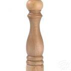 Młynek do pieprzu PARIS - kolor Naturalny (30 cm) - zdjęcie