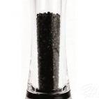 Młynek do pieprzu - DAMAN (21 cm) - zdjęcie