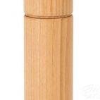 Młynek do soli CHATEL - Dzika Wiśnia (21 cm) - zdjęcie