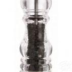 Młynek do pieprzu - NANCY (18 cm) - zdjęcie