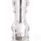 Młynek do soli - NANCY (18 cm) - zdjęcie