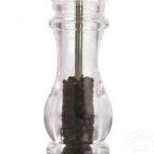 Młynek do pieprzu - NANCY (22 cm) - zdjęcie