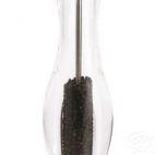 Młynek do pieprzu - NANCY (38 cm) - zdjęcie