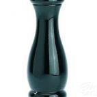 Młynek do soli PARIS - kolor Czarny (30 cm) - zdjęcie