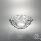 Owocarka kryształowa 16 cm - S2692 (400773) - zdjęcie