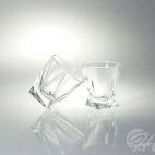 Kieliszki do wódki 55 ml / kpl.6 szt. - QUADRO (410874931) - zdjęcie