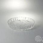 Talerz kryształowy 15 cm - 2577 (700697) - zdjęcie
