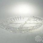 Kabaret kryształowy - 2577 (700221) - zdjęcie