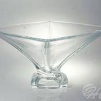 Misa kryształowa 32,5 cm - QUADRO (CZ631077) - zdjęcie 