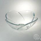 Misa kryształowa 25 cm - GLOBUS (410722041) - zdjęcie