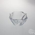 Misa kryształowa 13 cm - NEPTUN (871190) - zdjęcie