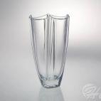 Wazon kryształowy 25,5 cm - COLOSSEUM (410725400) - zdjęcie