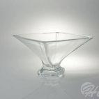 Misa kryształowa 22 cm - QUADRO (CZ653406) - zdjęcie 