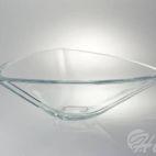 Misa kryształowa 30,5 cm - TRIANGLE (CZ846723) - zdjęcie 