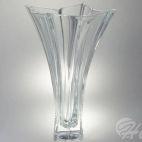 Wazon kryształowy 36 cm - FLORALE (3410826992) - zdjęcie