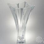 Wazon kryształowy 36 cm - FLORALE (3410826992) - zdjęcie