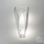 Wazon kryształowy 30,5 cm - GLOBUS (3410722058) - zdjęcie